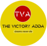 the victory adda